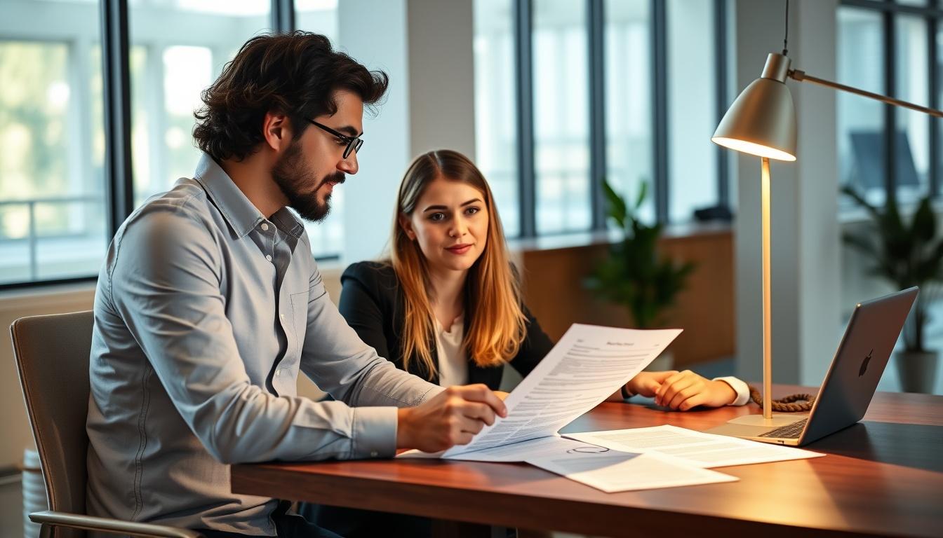 Secure Your Innovations