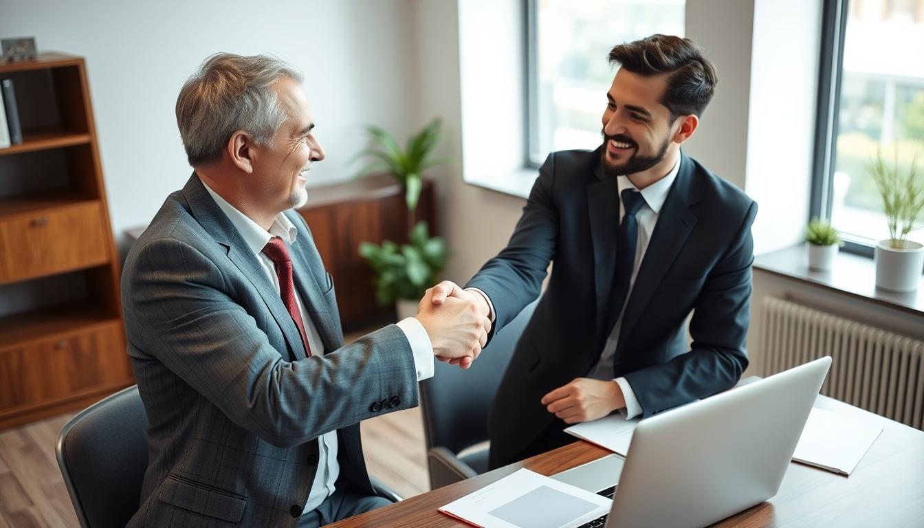 Protect Data Effectively