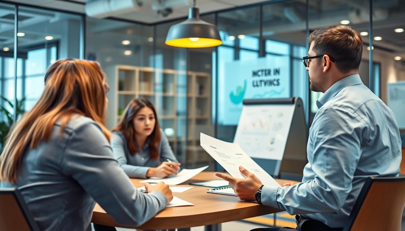 Enhance Your Contracts
