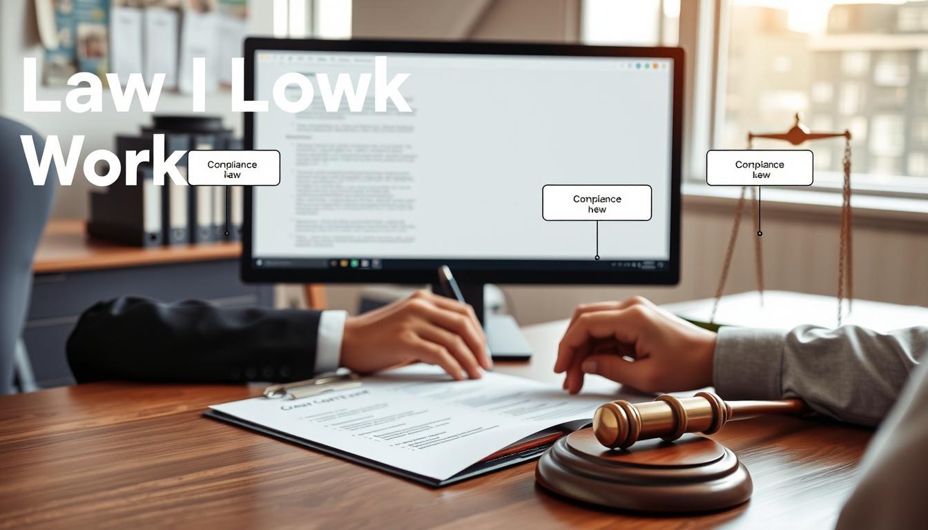 Mitigate Legal Risks